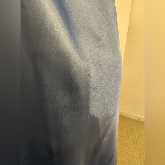 HELLO MOLLY DRESS - Picture 5 of 7